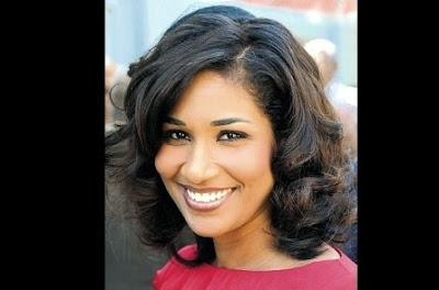 Wanita tercantik di dunia-Lisa Hanna.jpg