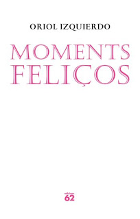 Moments feliços