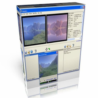 VideoMach 5.10    VideoMach[1].jpg