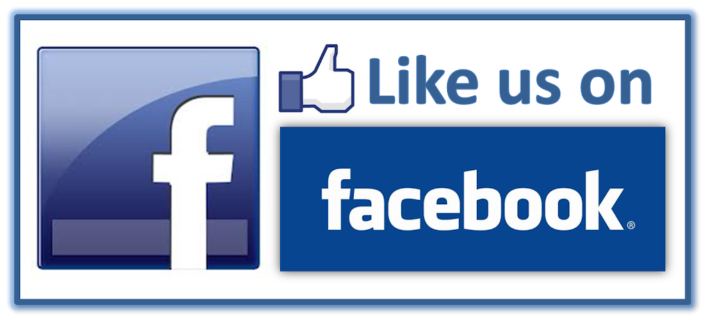 Consigue seguidores en facebook 