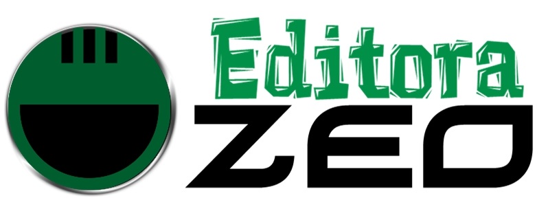 Editora Zeo