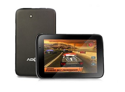 mobile price tablet advan vandroid t2v 2g