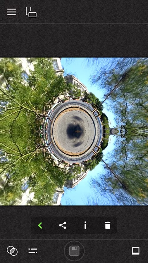 Cameringo+ Effects Camera v2.4.3 Cameringo+ Effects Camera v2.4.3