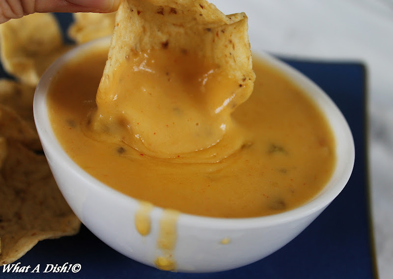 what a dish nacho cheese dip no velveeta what a dish nacho cheese dip no velveeta