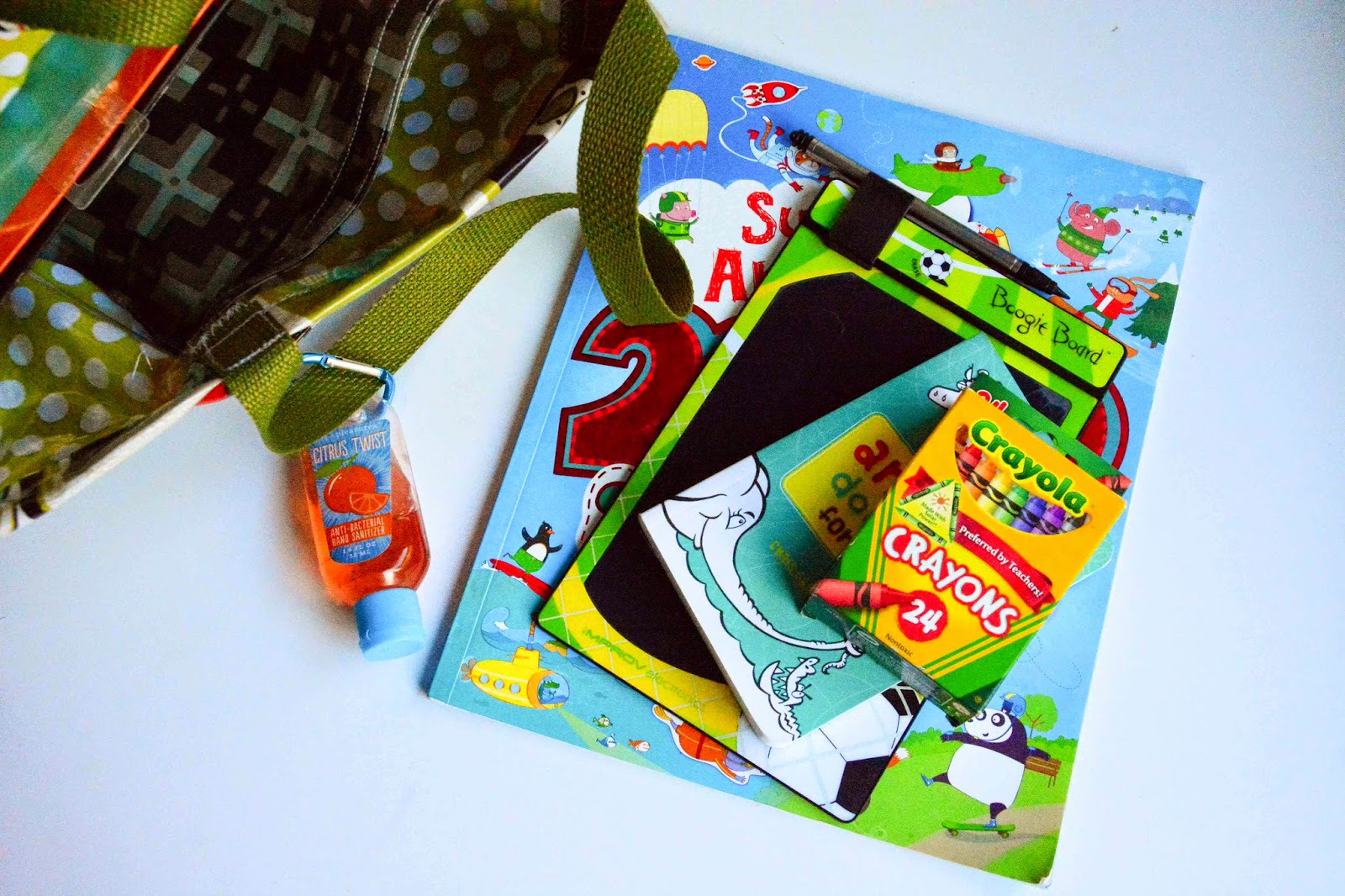 Digital Stickers Pastel Family Planning Stickers Hand Drawn