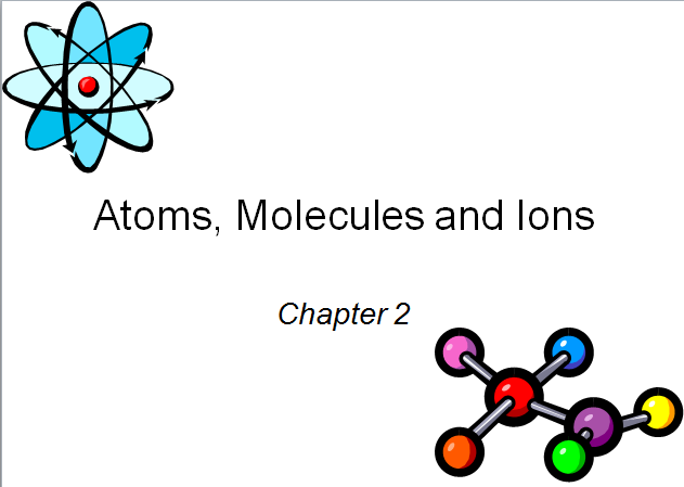 Download Ppt On Structure Of Atom For Class 11 Download Ppt On Structure Of Atom For Class 11