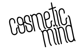 Cosmetic Mind 