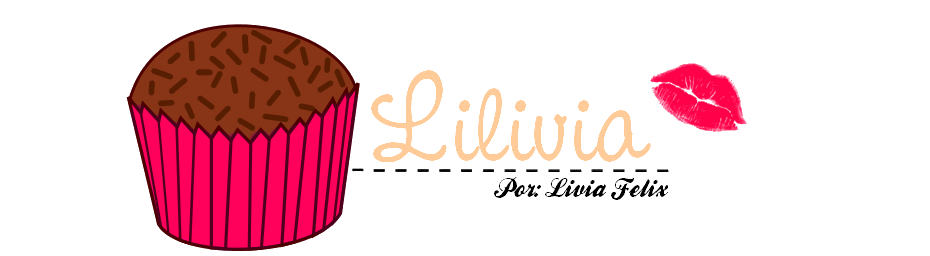 Lilivia