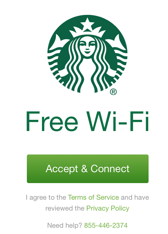 Roosevelt Islander Online Roosevelt Island Starbucks WiFi