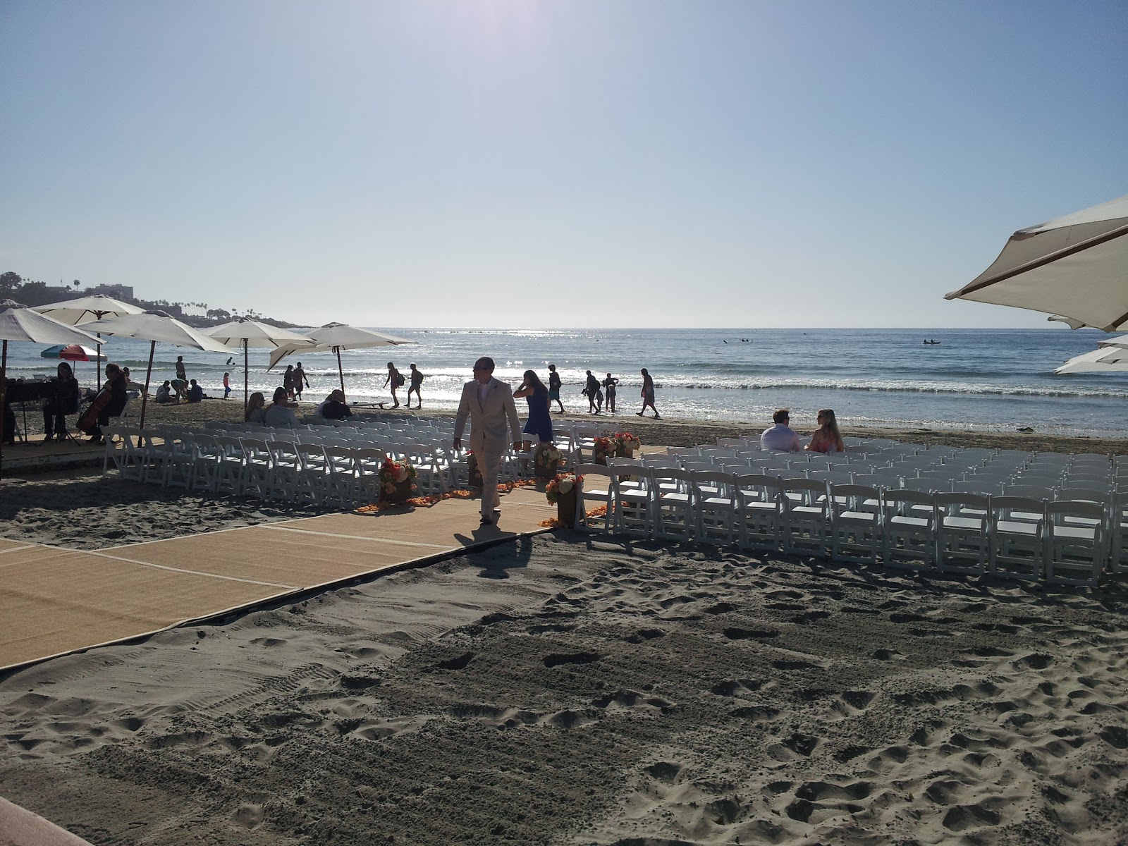 [Image: 20130420_164821.jpg]