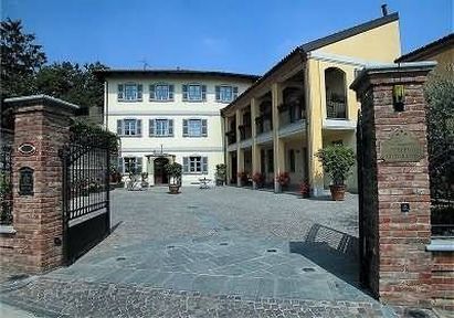ABC del Wellness: Piemonte