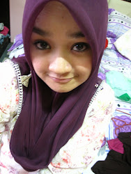 Helloo...SYieRa HeRe..