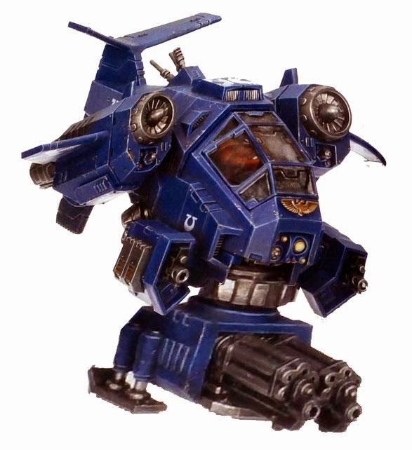 mp7vrn exploring game design warhammer 40k new space marine flyer