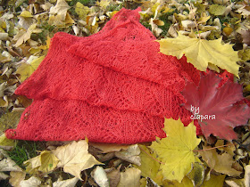 http://mojerobotkowanie.blogspot.com/2014/10/cobweb-in-shawls-lace.html