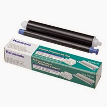 mực máy fax panasonic mực máy fax panasonic