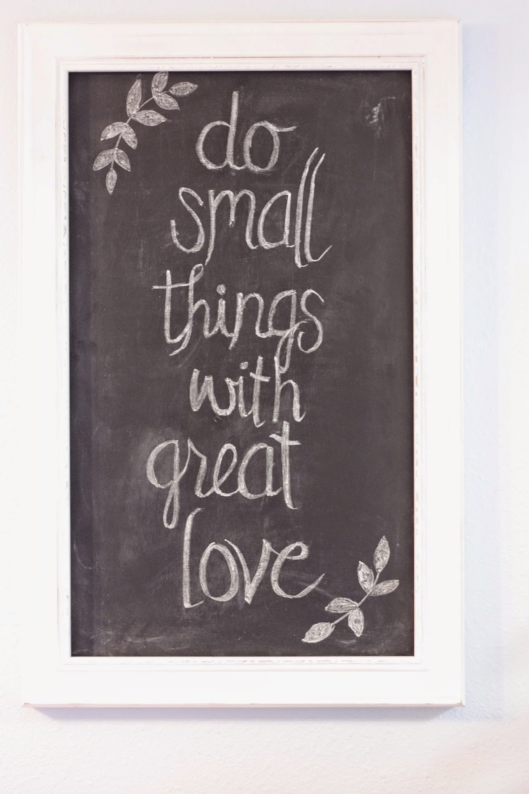 Calligraphy Love Quotes Quotesgram Calligraphy Love 54 Quotes