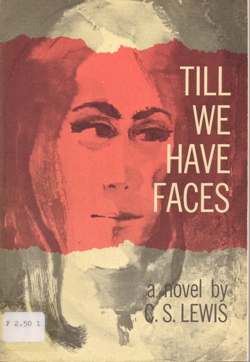 Banda d Objat Bienvenue sur la site de la banda