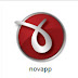 Free Download novaPDF Professional Desktop 7.7 + Serial 