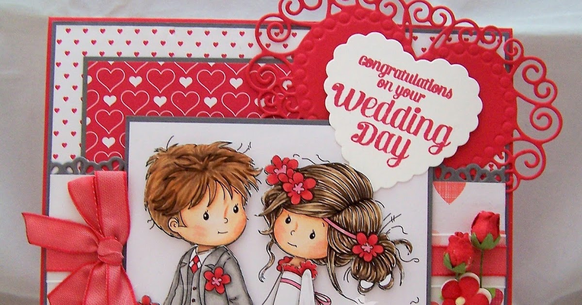 A view from the bridge act 1 picture