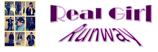 Real Girl Runway