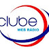 Clube Web Rádio Tucuruí - Pará