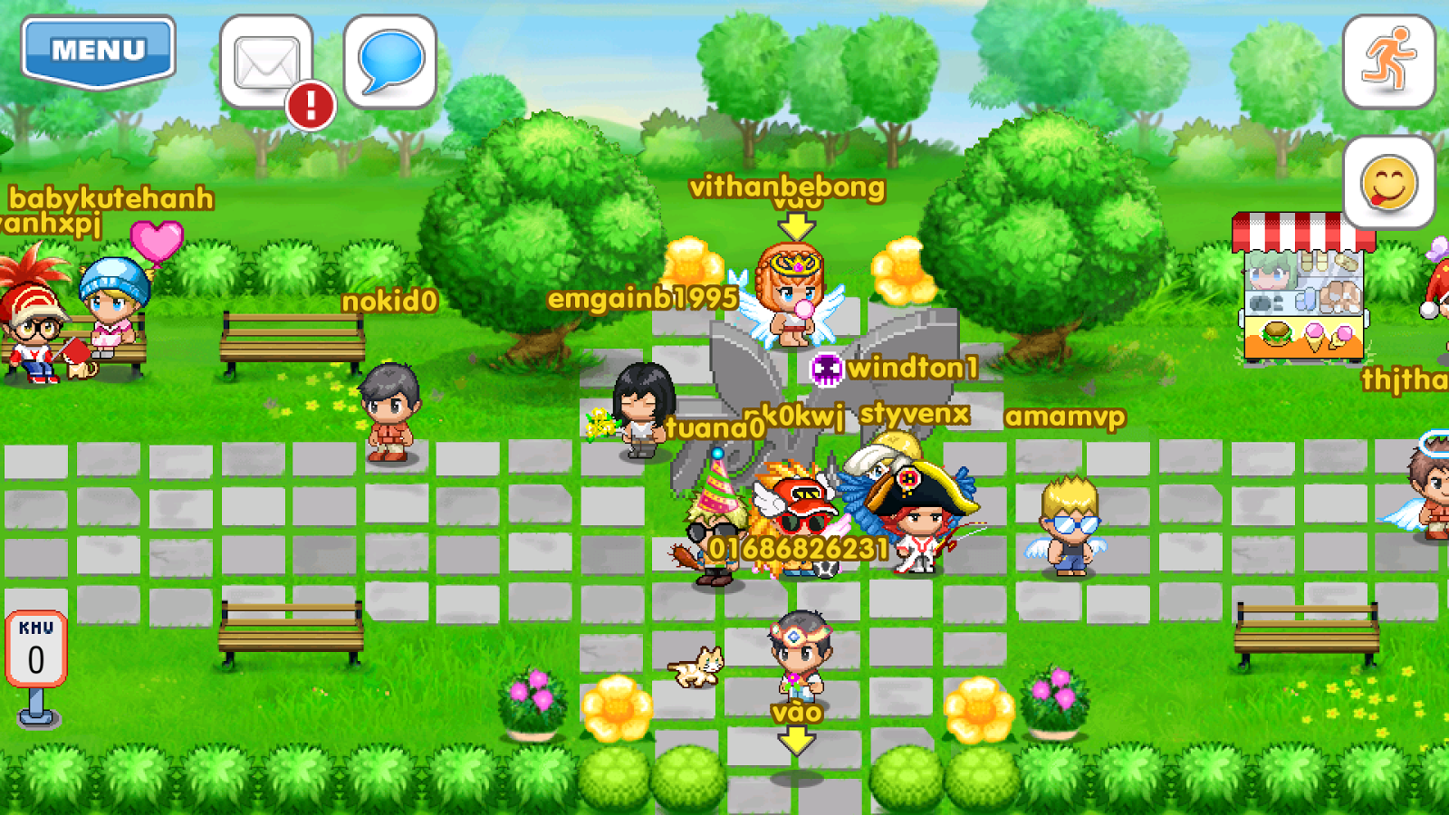 [Image: tinh%20nang%20moi%20trong%20avatar%20250.png]