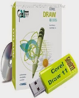 corel draw portable free download full version for windows 7