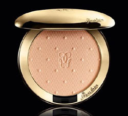 Guerlain announces new September launches