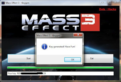 Empire total war key code generator free google Empire total war key code generator free google