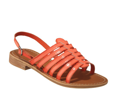 cookies candies june 2011