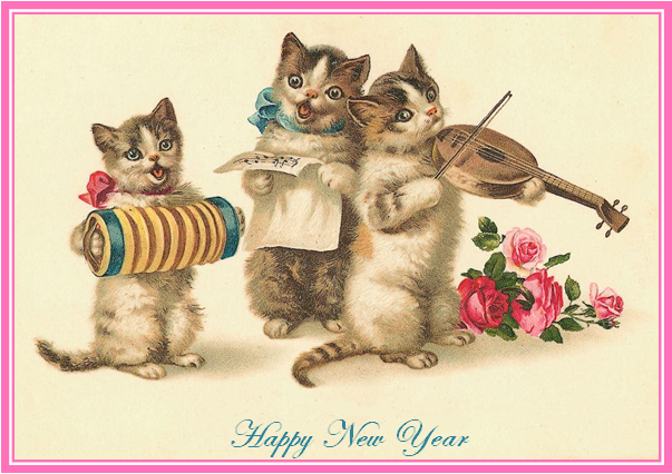 Klik op de afbeelding om de link te volgen