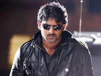 Prabhas wallpapers