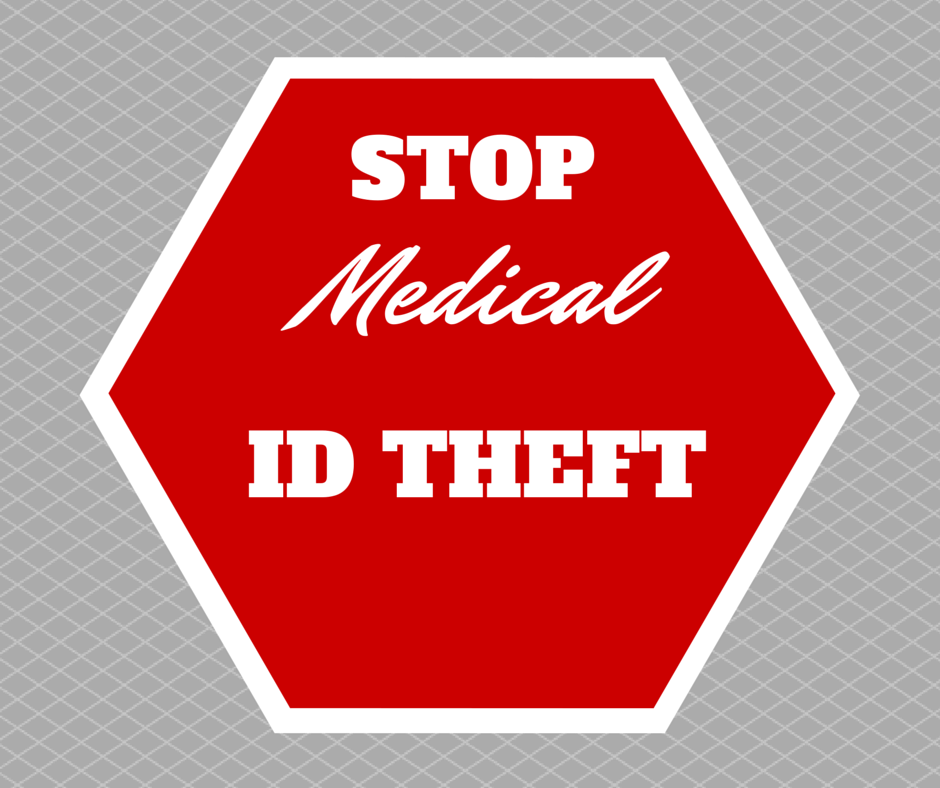 Healthcare Compliance Solutions, Inc. Medical Identity Theft on the Rise