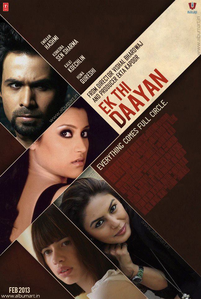 Kaya Taran Full Movie In Hindi Download 3gp