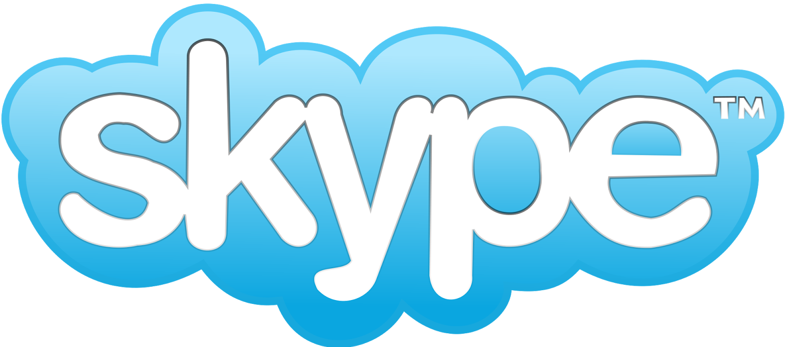 Как пользоваться SKYPE