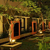 CATATAN HOTEL YOGYAKARTA MURAH TERKINI