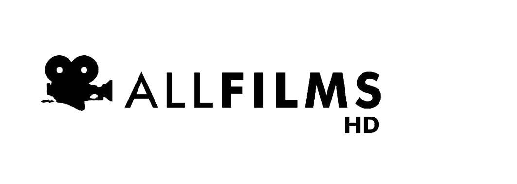 ALLFILMS HD