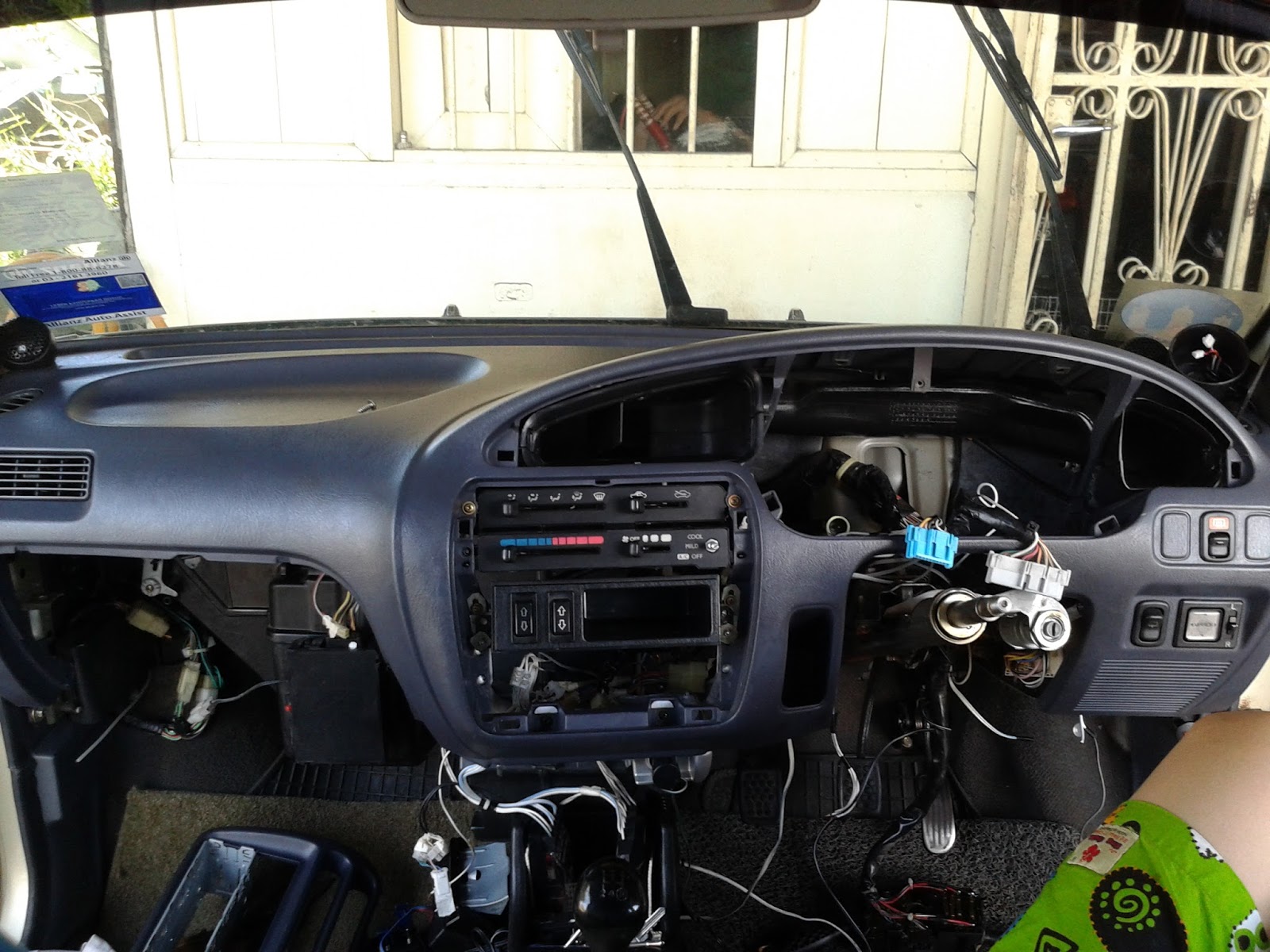 wiring diagram power window l5 efcaviation wiring diagram power window l5 efcaviation