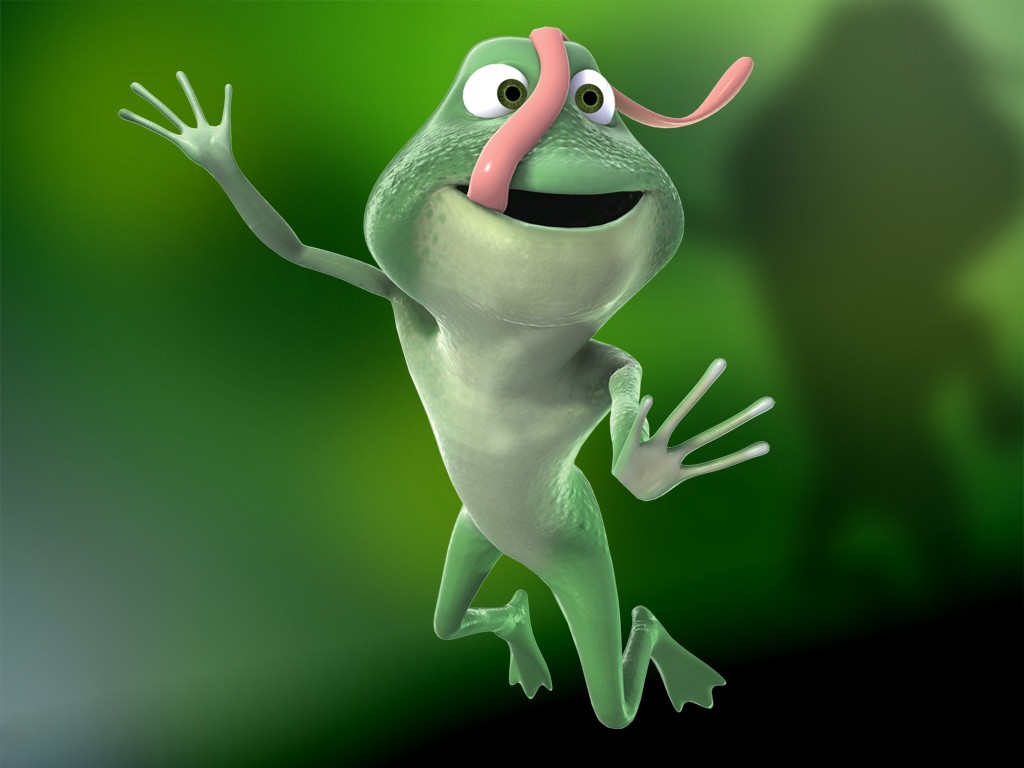 awesome wallpapers hd about pretty animals comedy awesome wallpapers hd about pretty animals comedy