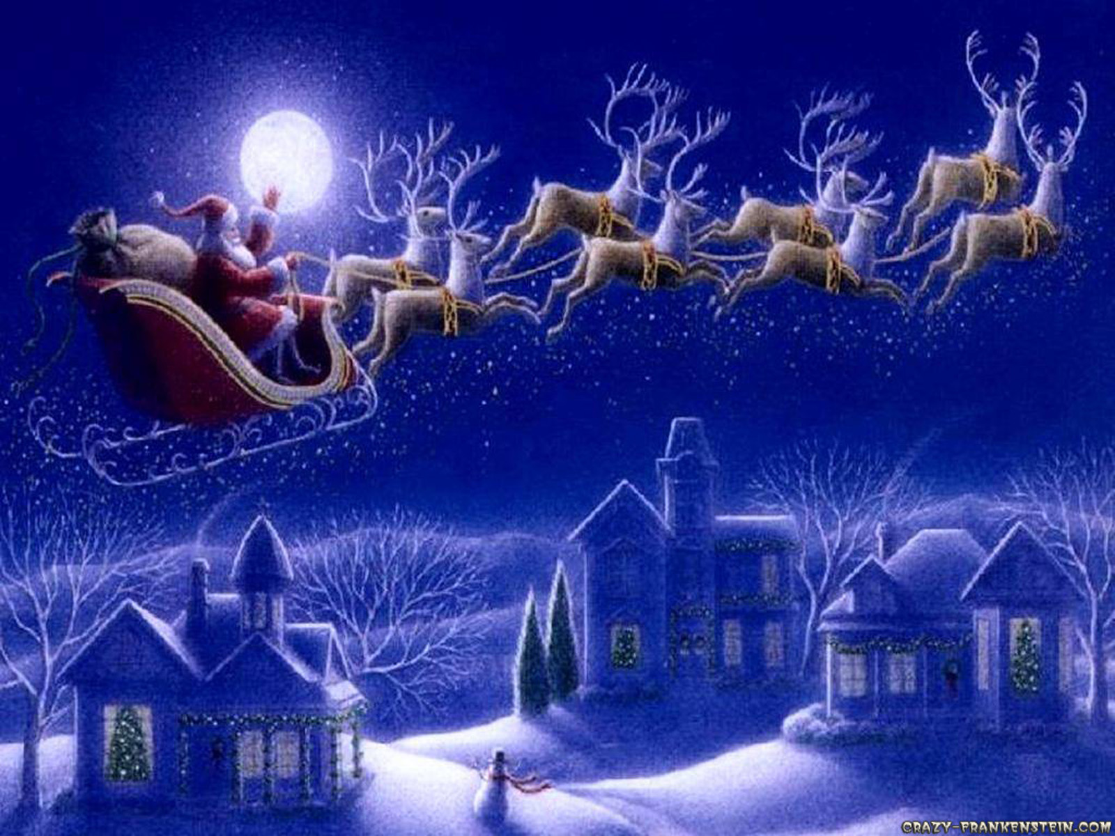 merry christmas wallpapers hd hd wallpapers backgrounds merry christmas wallpapers hd hd wallpapers backgrounds
