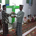 Safari Ramadhan DPD PKS Seluma, Tembus Daerah Pelosok Sampai ke Ujung