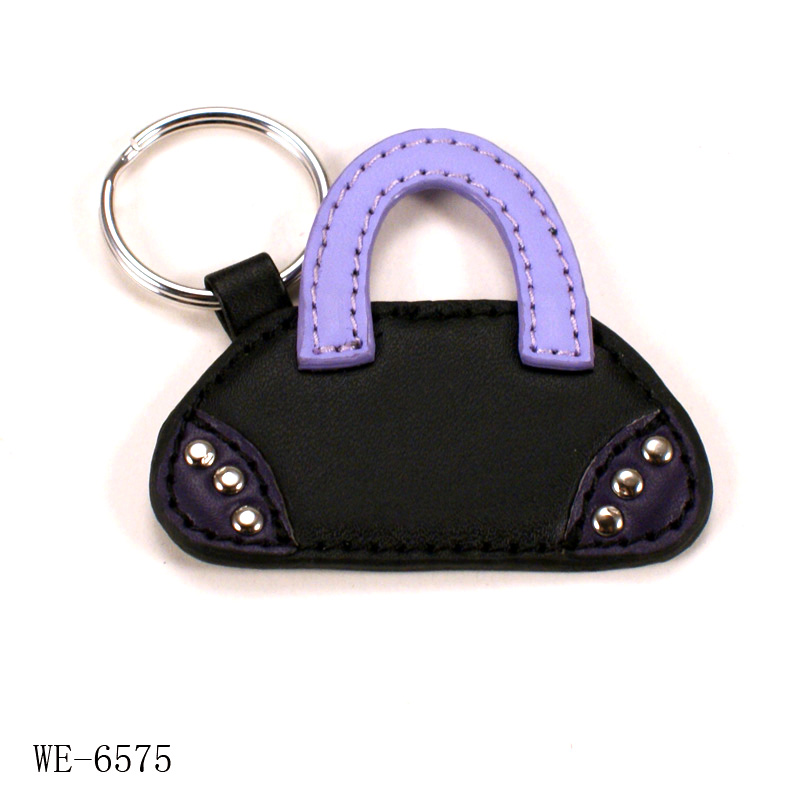 Bag Keychain Bag Organizer Images