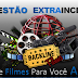 Sugestão: Filmes Para Você Assistir - 5