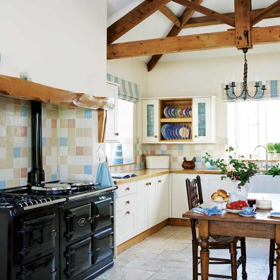 country kitchen diner ideas new home interior design country kitchens country kitchen diner ideas new home interior design country kitchens