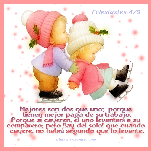 Chicos solteros santaella Chicos solteros santaella