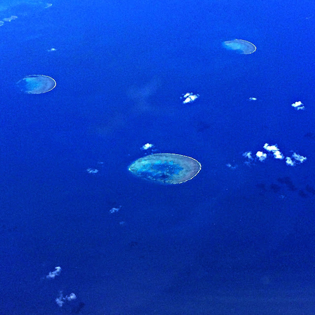 Great-Barrier-Reef-From-The-Plane