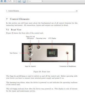 Visualizer 3d Okm Keygen [UPD] 31 | Peatix
