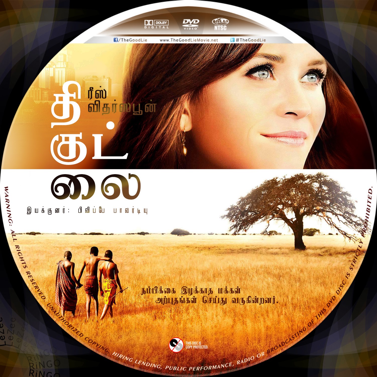 Tomb Raider Spanish Subtitle - YIFY YTS Subtitles