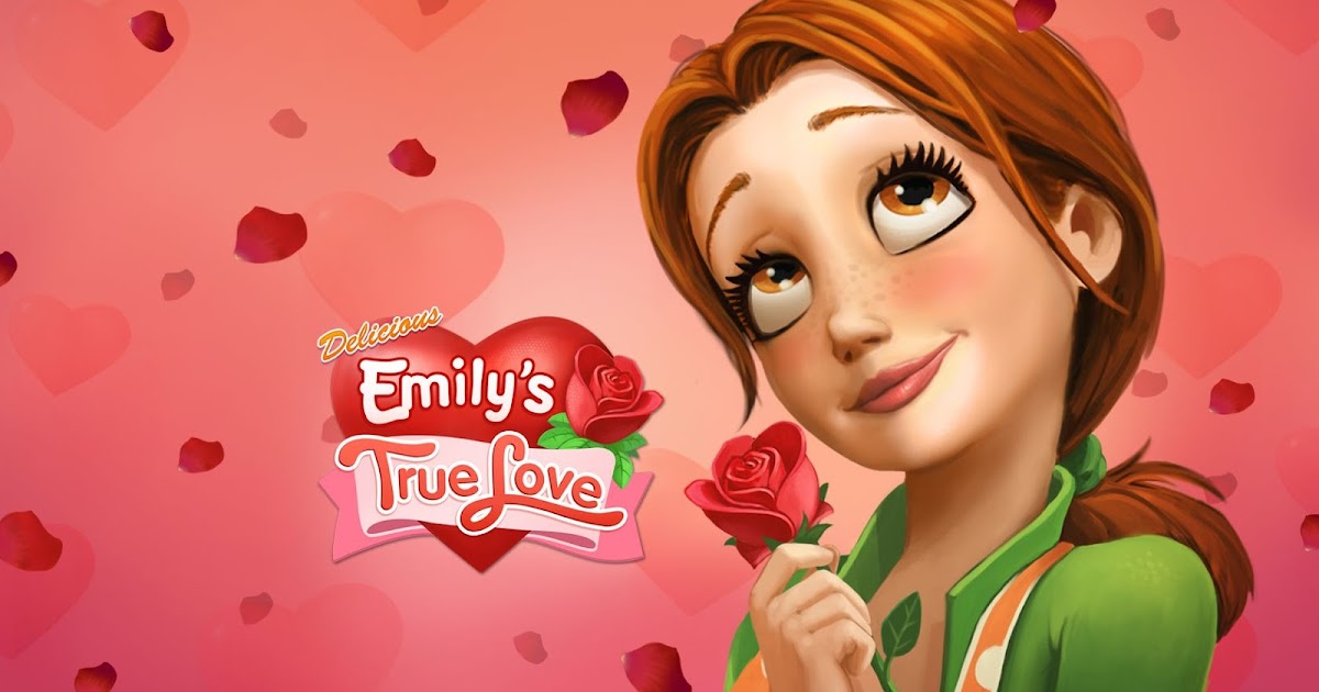 download truelove dates download truelove dates