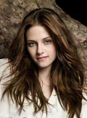 Hairstyles 2012 Hairstyles 2012